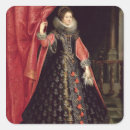 Search for queen of england stickers Female