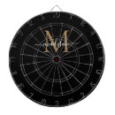 Search for gold dartboards Elegant