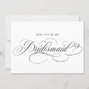 Search for classic black accent invitations Black and white