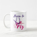 Search for trapeze mugs Silks