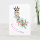 Search for flower drawing birthday cards Flowers
