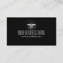 Search for glow in the dark business cards Glowing