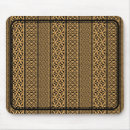 Search for maori patterns electronics Ethnic