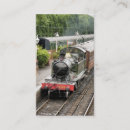 Search for railway business cards Steam