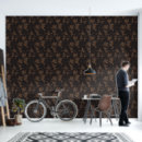 Search for brown cream posters Wallpaper