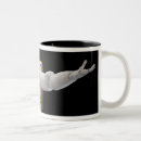 Search for hel mugs Research