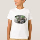 Search for bullfrog tshirts Wildlife