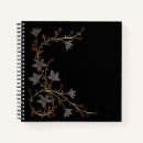 Search for embossed notebooks Retro