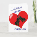 Search for dachshund valentines day cards Weiner