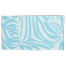 Search for jungle pillowcases Trendy
