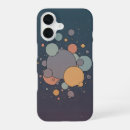 Search for star cluster iphone cases Stars