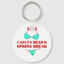 Search for spring vacation key rings Souvenir