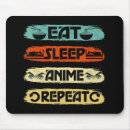 Search for ramen mousepads Anime