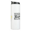Search for dove travel mugs Christian