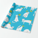 Search for butts wrapping paper Background