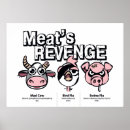 Search for swine art Cow