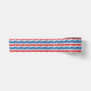 Search for patriotic ribbon Usa