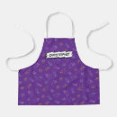 Search for play aprons Cute