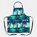 Search for tree aprons Pattern