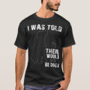 Search for hogwarts express tshirts Gold