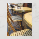 Search for bistro postcards Cafe