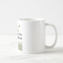 Search for reagan mugs Election