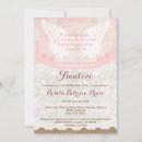 Search for bautizo christening invitations Girl