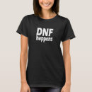 Search for dnf tshirts Finish