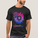 Search for lgbt tshirts Sunflower