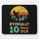 Search for fishing lures mousepads Lake