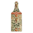 Search for pumpkin cookware Pattern