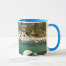 Search for lake landscape mugs Nature