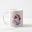 Search for endearment mugs Endearing