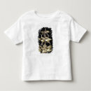 Search for embossed tshirts Metalwork