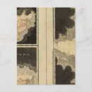 Search for third world postcards Maps