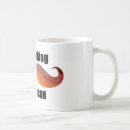Search for bacon mugs Fun