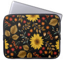 Search for halloween laptop cases Pattern