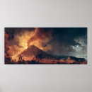 Search for 1771 posters 18th