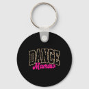 Search for mamaw key rings Dance