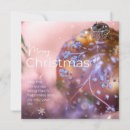 Search for dreamy christmas cards Fantasy