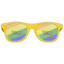 Search for lgbt accessories Retro