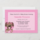Search for puppy shower invitations Animal
