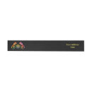 Search for american southwest return address labels Kokopelli