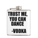 Search for funny vodka quotes Dancing