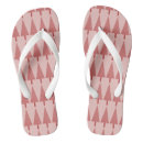 Search for christmas tree thongs Red