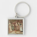 Search for lucy key rings Female