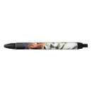 Search for tiger pens Nature