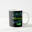 Search for golf hole in one mugs Birthday