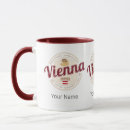 Search for vienna mugs Souvenir