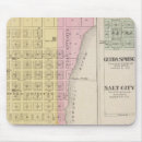 Search for oxford electronics Lithographed